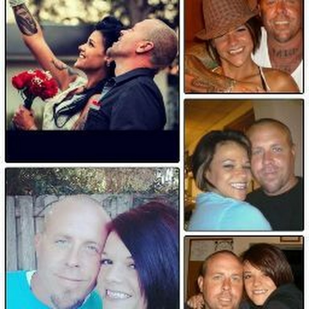 Meet your Posher, Mackenzie